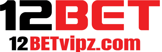 12bet agracitizennews – Link Vào 12bet.com Chính Thức【2026】✔️ Link 12bet